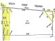 2A Little Oxford Street, Gledhow, Albany WA 6330