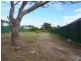 2C Little Oxford Street, Gledhow, Albany WA 6330