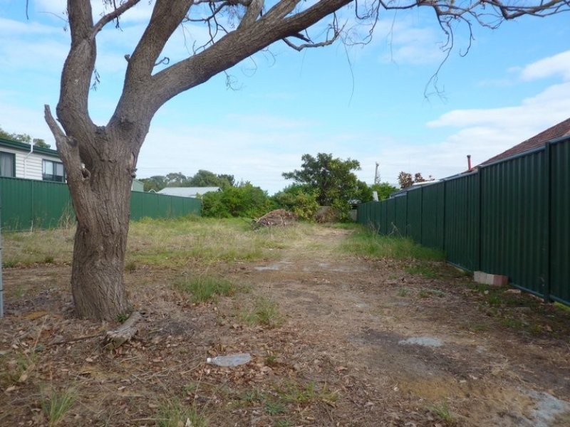 2C Little Oxford Street, Gledhow, Albany WA 6330