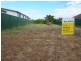 2C Little Oxford Street, Gledhow, Albany WA 6330