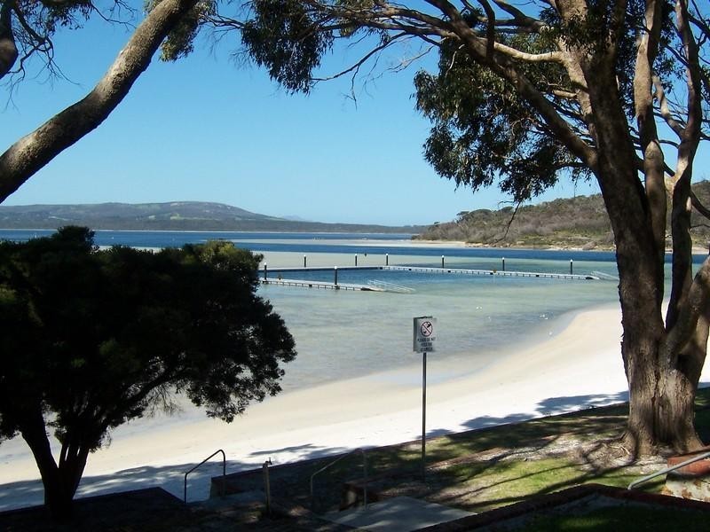 Emu Point Boat Hire Emu Point, Albany WA 6330