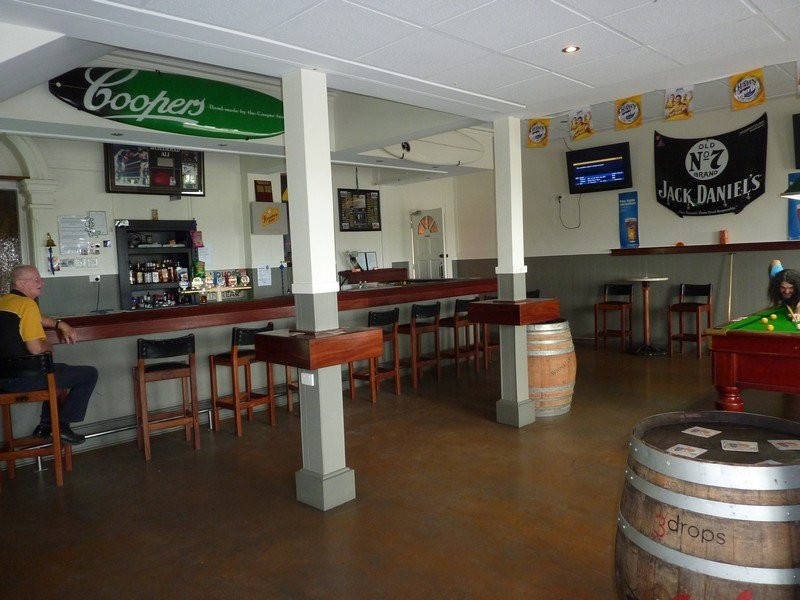 62-70 Stirling Terrace, Albany WA 6330