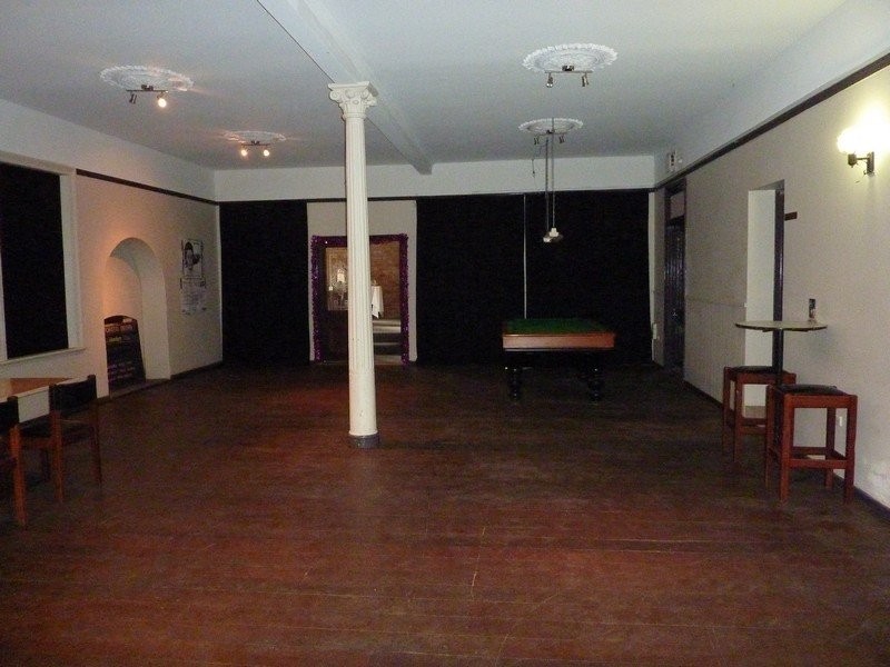 62-70 Stirling Terrace, Albany WA 6330