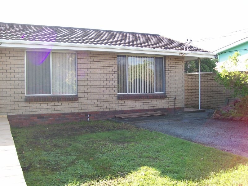 346A Serpentine Road, Mount Melville WA 6330