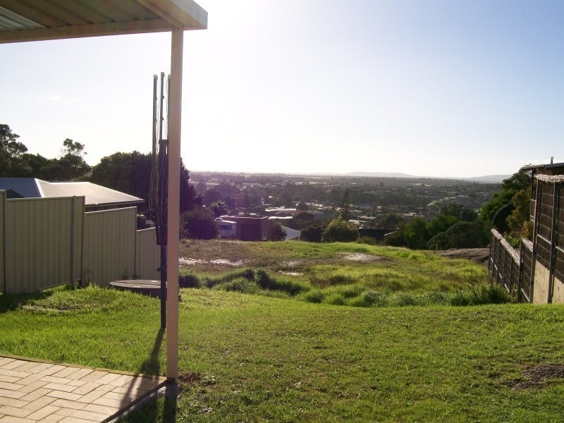 346A Serpentine Road, Mount Melville WA 6330