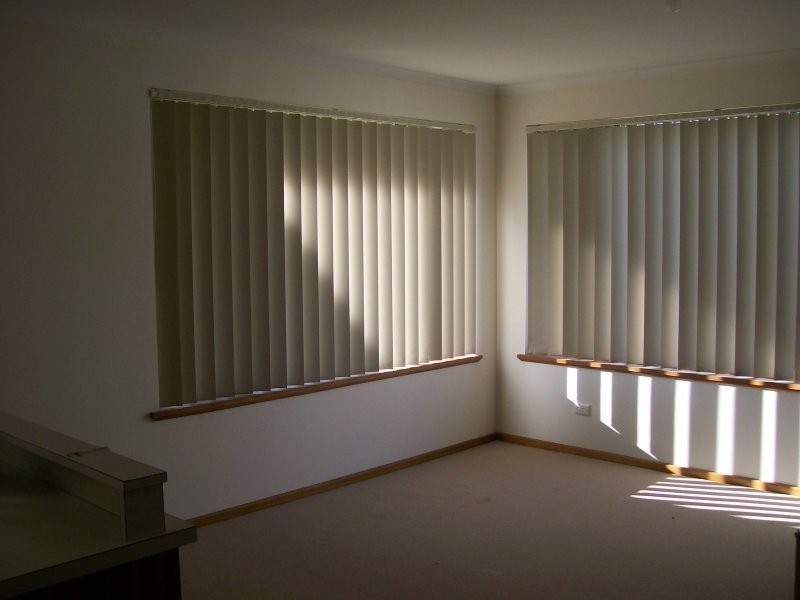 346A Serpentine Road, Mount Melville WA 6330