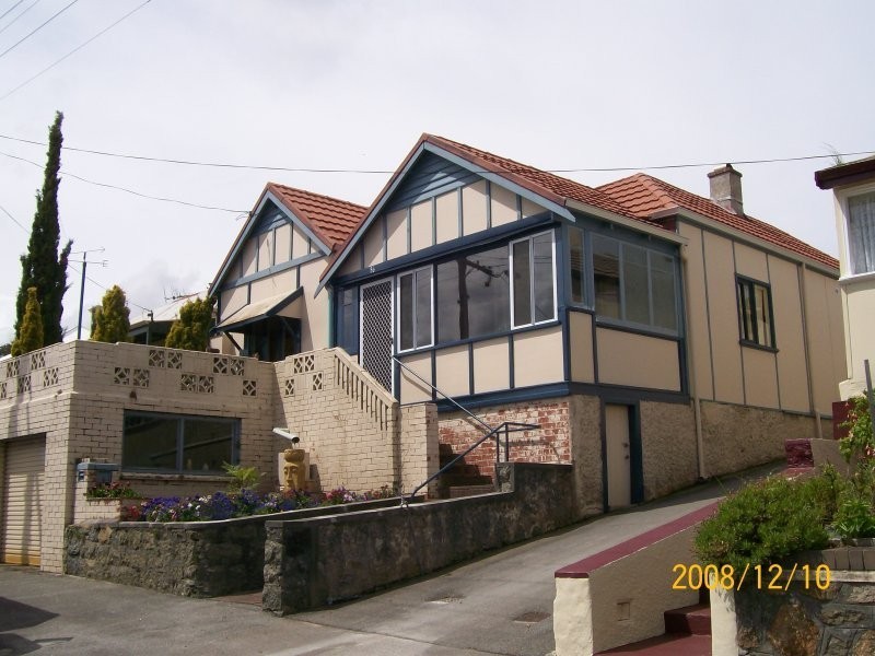 86 Spencer Street, Albany WA 6330