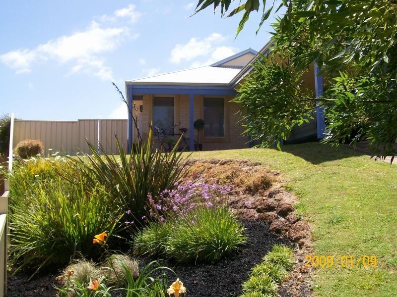 15 Chauncy Way, Spencer Park WA 6330