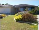 31 Anchorage Vista, Bayonet Head WA 6330