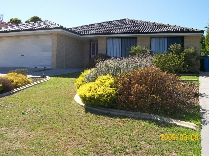 31 Anchorage Vista, Bayonet Head WA 6330