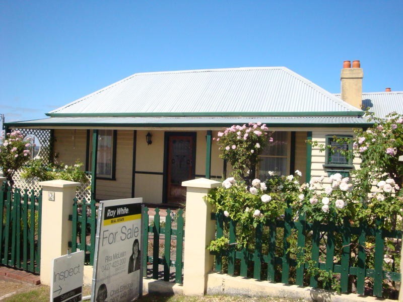 2 Durman Place, Mount Melville WA 6330