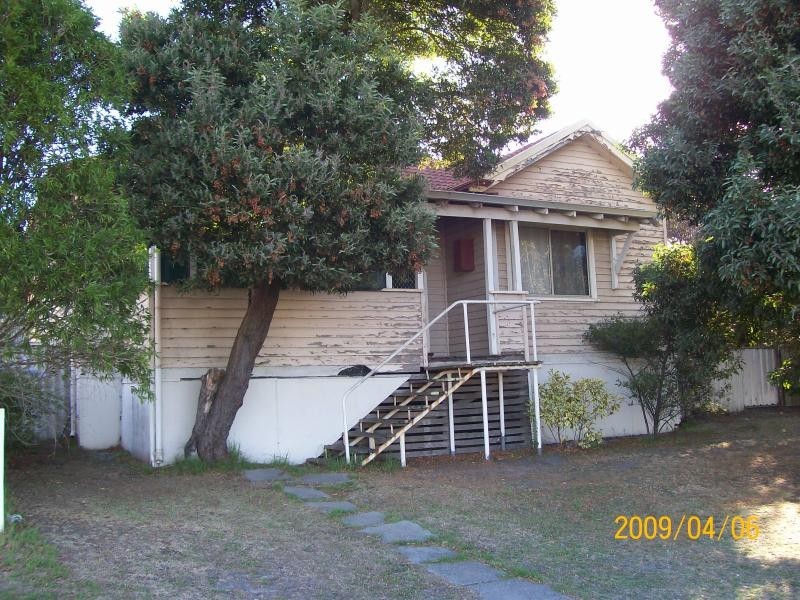 231 Albany Highway, Albany WA 6330