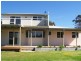 83 Bayview Drive, Little Grove WA 6330