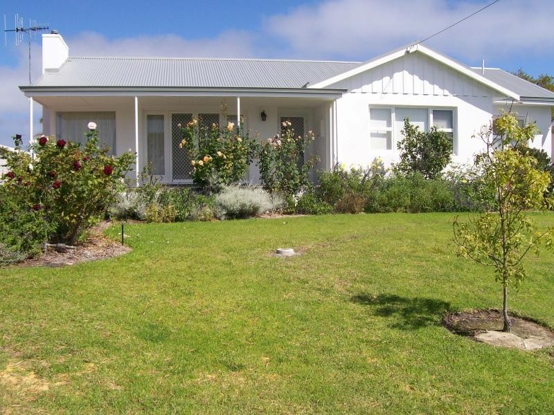 51 Bedwell Street, Emu Point WA 6330