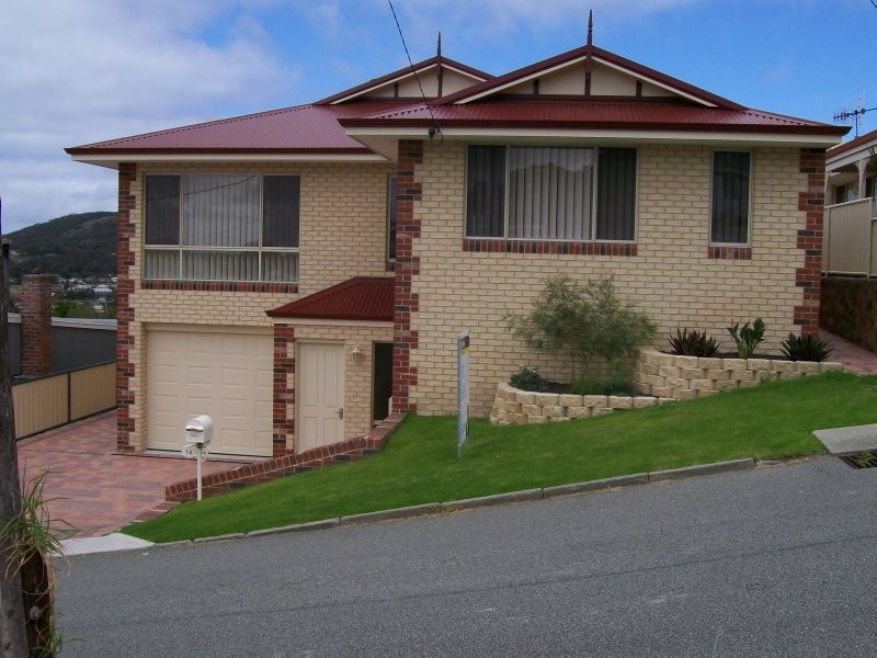 14 Dicks Street, Mount Melville WA 6330