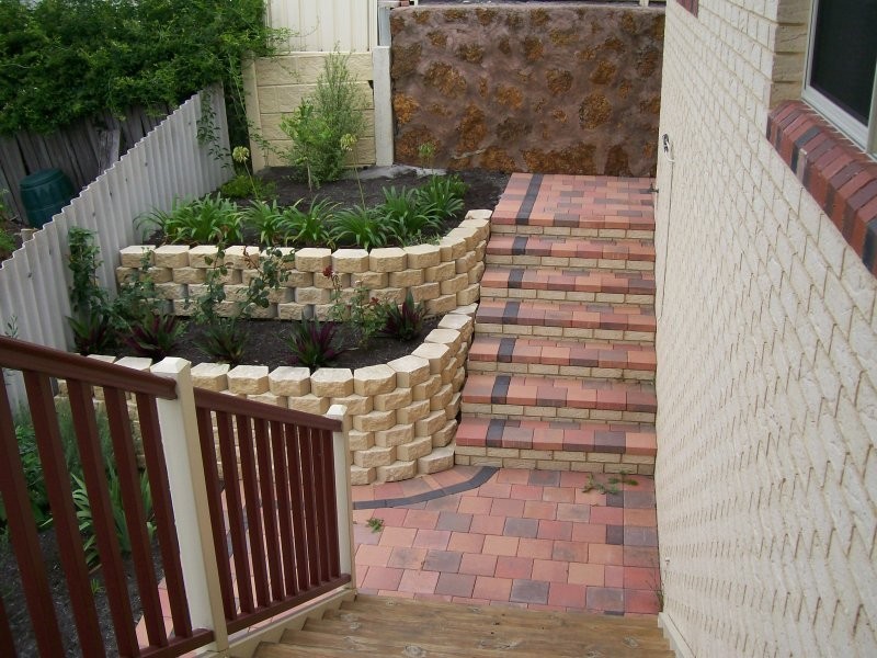 14 Dicks Street, Mount Melville WA 6330