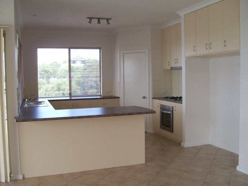 14 Dicks Street, Mount Melville WA 6330