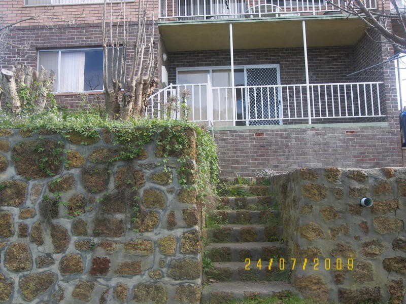 B, 308 Serpentine Road, Mount Melville WA 6330