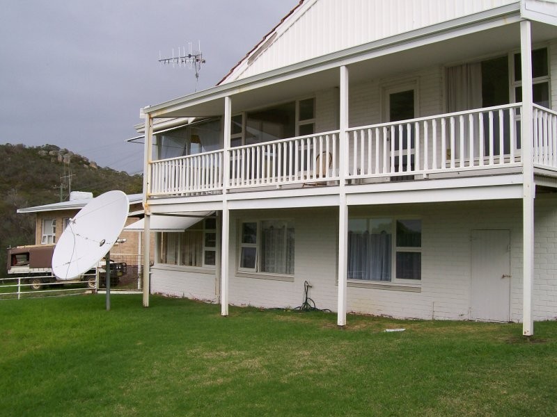 290 Serpentine Road, Mount Melville WA 6330