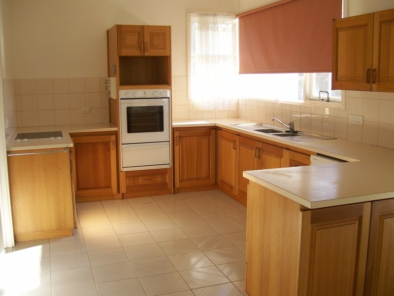 290 Serpentine Road, Mount Melville WA 6330