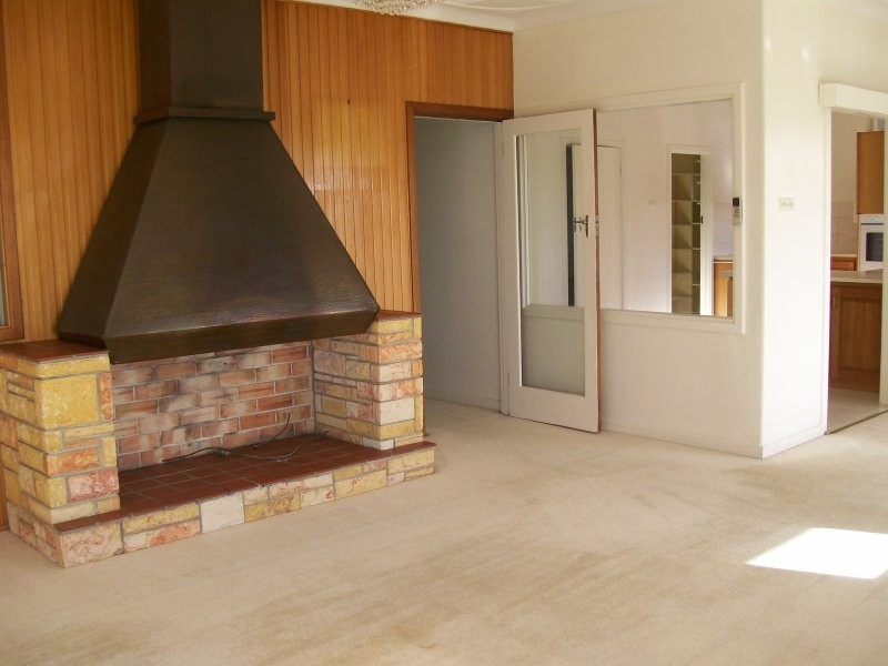 290 Serpentine Road, Mount Melville WA 6330