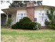 82 BayView Drive, Little Grove WA 6330
