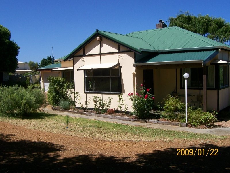 26b McLeod Street, Middleton Beach WA 6330