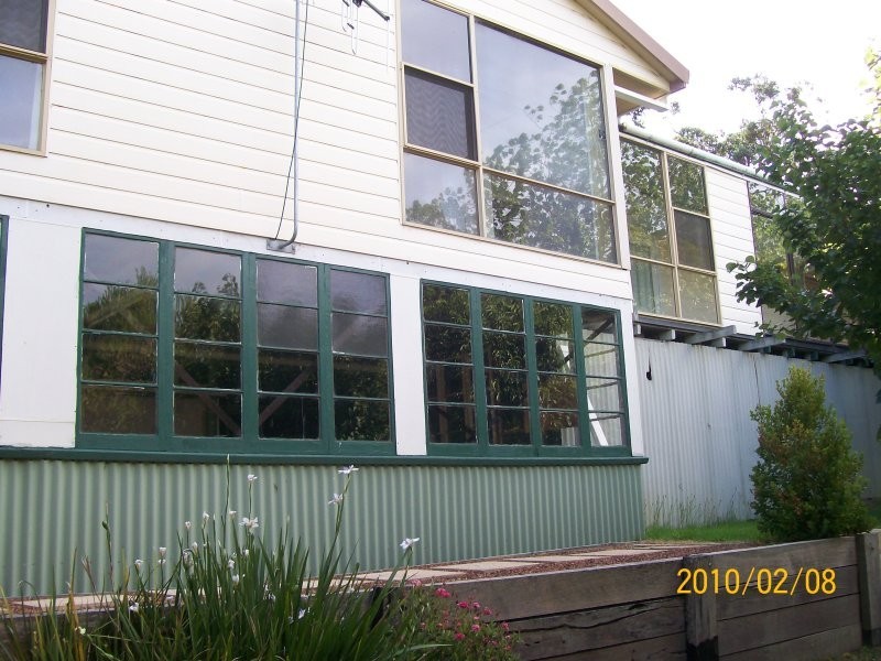 22 Melrose Place, Mount Melville WA 6330