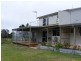 83 Bayview Drive, Little Grove WA 6330