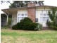 82 Bayview Drive, Little Grove WA 6330