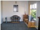 82 Bayview Drive, Little Grove WA 6330