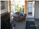 82 Bayview Drive, Little Grove WA 6330