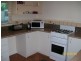 82 Bayview Drive, Little Grove WA 6330
