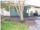 82 Bayview Drive, Little Grove WA 6330