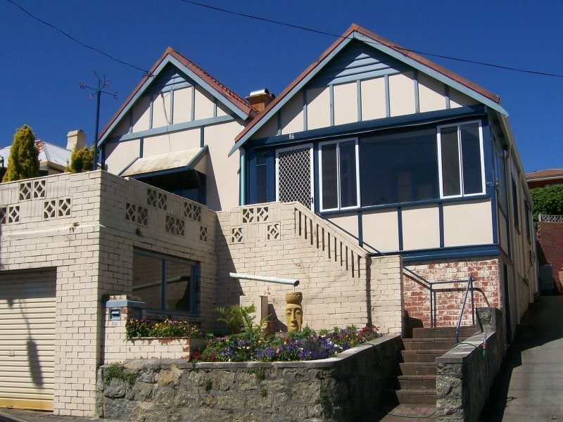 86 Spencer Street, Albany WA 6330