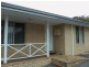 2/199 Middleton Road, Middleton Beach WA 6330