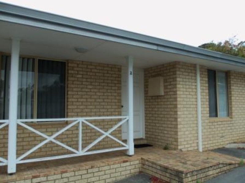 2/199 Middleton Road, Middleton Beach WA 6330