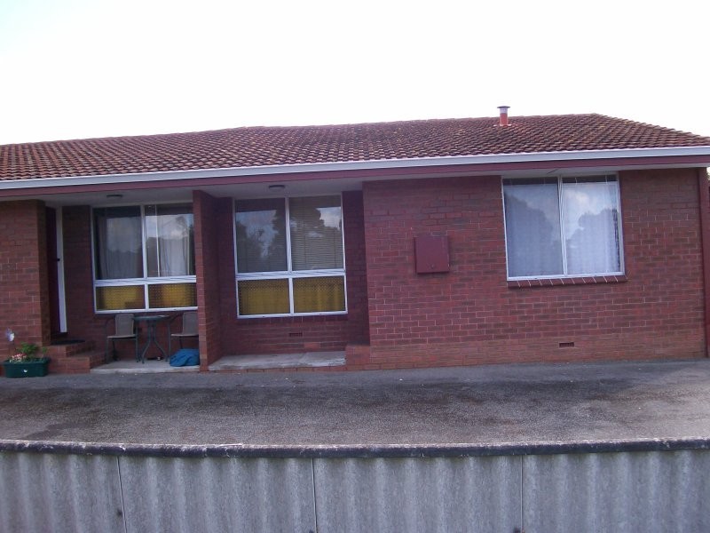 2/82 Middleton Road, Middleton Beach WA 6330