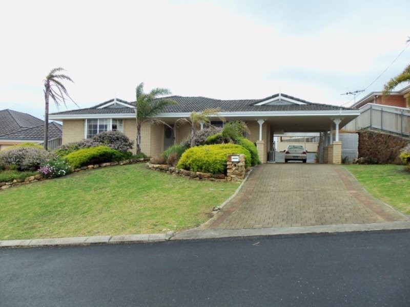 68 Premier Circle, Spencer Park WA 6330