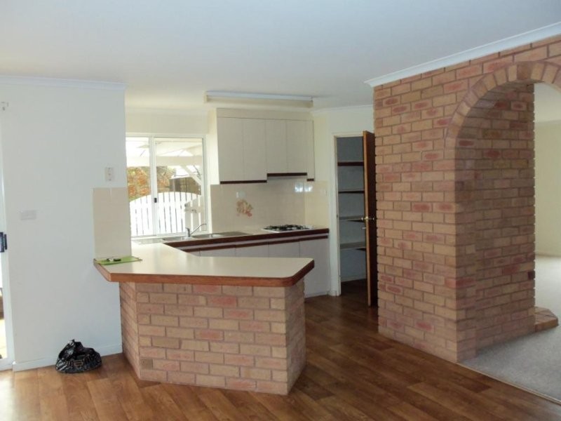 68 Premier Circle, Spencer Park WA 6330