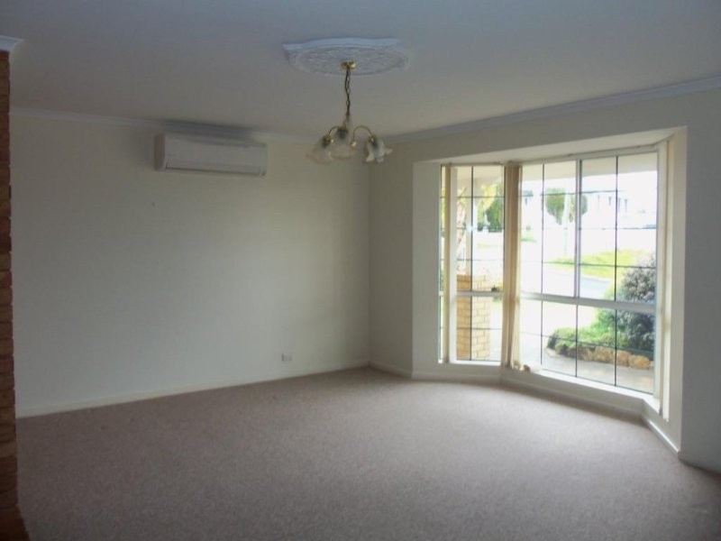 68 Premier Circle, Spencer Park WA 6330