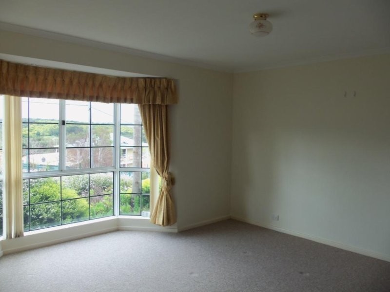 68 Premier Circle, Spencer Park WA 6330