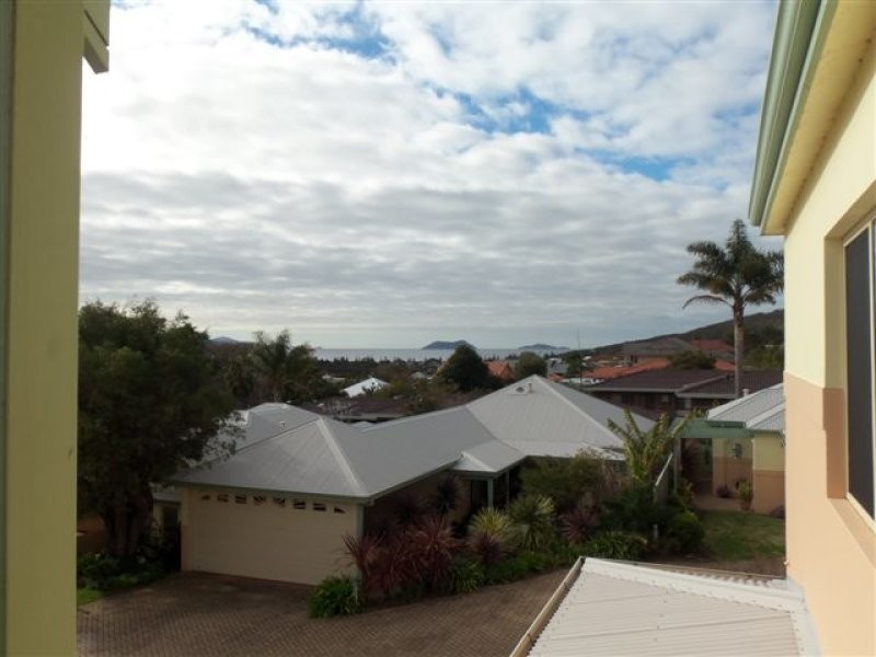 9/165-195 Middleton Road, Middleton Beach WA 6330