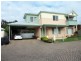 9/165-195 Middleton Road, Middleton Beach WA 6330