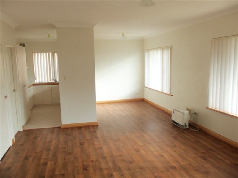 9/165-195 Middleton Road, Middleton Beach WA 6330