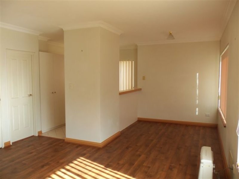 9/165-195 Middleton Road, Middleton Beach WA 6330