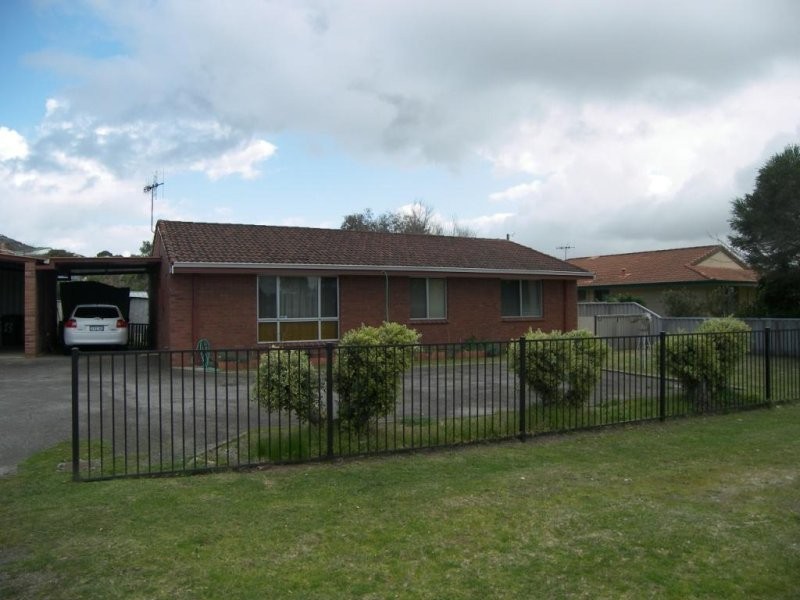 3/82 Middleton Road, Middleton Beach WA 6330