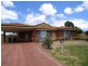 29 Susan Court, Yakamia WA 6330