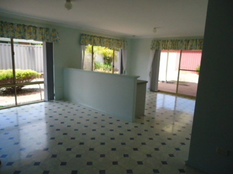 29 Susan Court, Yakamia WA 6330