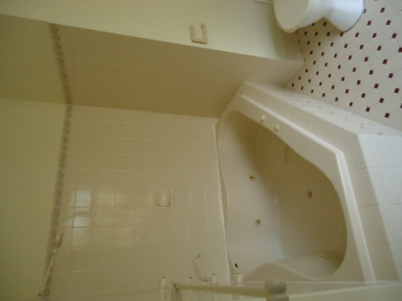 29 Susan Court, Yakamia WA 6330